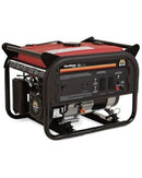 Mi-T-M ChoreMaster Gasoline Portable Generators
