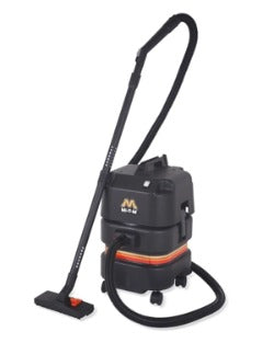Mi-T-M Wet/Dry Vacuum