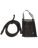 Mi-T-M Accessory Bag and Hose Hanger