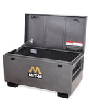 Mi-T-M Jobsite Box