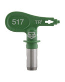 Titan TR1 HEA Airless Tip