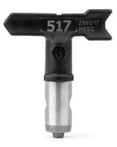 Graco RAC 5 SwitchTip