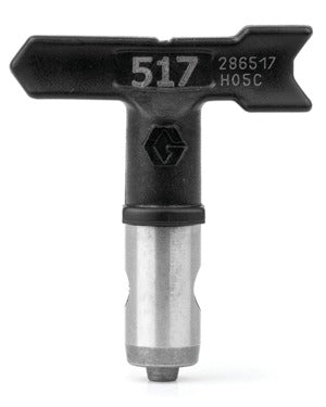 Graco RAC 5 SwitchTip