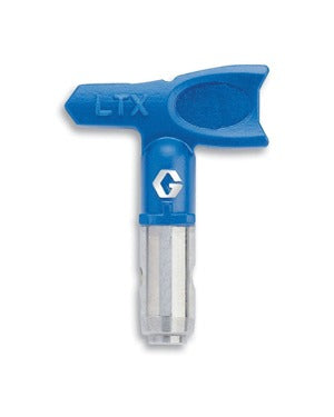 Graco RAC X SwitchTip