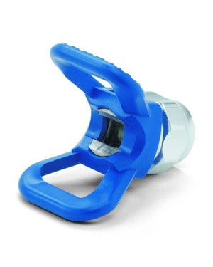 Graco RAC X Tip Guard