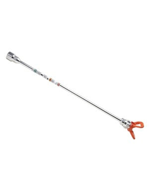 Graco Rac 5 Tip Extension