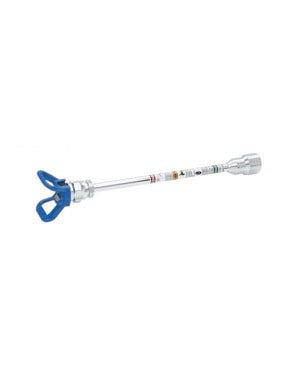 Graco RAC X Tip Extension