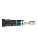 Graco Contractor PC ProConnect Replacement Cartridge