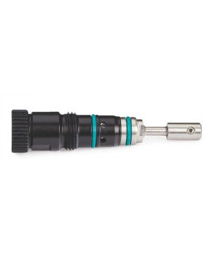 Graco Contractor PC ProConnect Replacement Cartridge