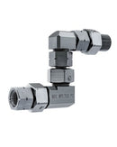 Titan EZ-Swivel, 1/4 inch, 25795385, Packaged