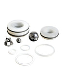 Titan Pump Repair Packing Kit