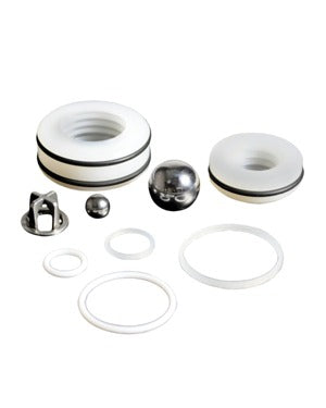 Titan Pump Repair Packing Kit