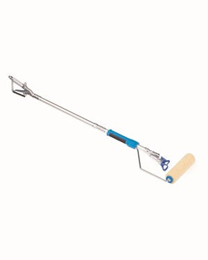 Graco JetRoller Kit with 9 in. Roller Cover