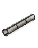 Graco Long Manifold Easy Out Filter