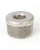 Graco Electric Airless Sprayer Inlet Strainer