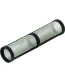 Graco Easy Out Manifold Filter