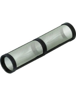 Graco Easy Out Manifold Filter