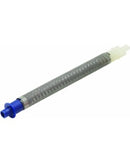 Graco Contractor In-line Valve Fluid Filter Assembly