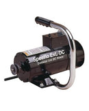 Titan Electric Convertokit