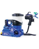 Graco Ultimate QuickShot Airless Sprayer