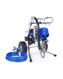 Graco Ultimate XT 695 Standard Electric Airless Sprayer