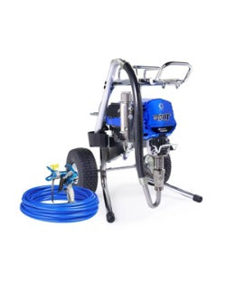 Graco Ultimate XT 695 Standard Electric Airless Sprayer