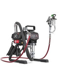 Titan Impact X 440 Electric Airless Sprayer
