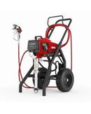 Titan Impact IntelliSync 840I Electric Airless Sprayer
