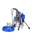 Graco Ultimate 390 Electric Airless Sprayer