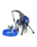 Graco Ultimate 395 Electric Airless Sprayer