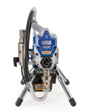 Graco NOVA 390 PC Cordless