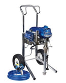 Graco Ultimate MX II 650 PC Pro
