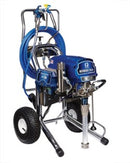 Graco Ultra Max II 695 Electric Airless Sprayer
