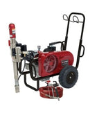 Titan PowrTwin 6900 Plus DI Electric Airless Sprayer