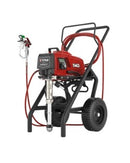 Titan Impact IntelliSync 1140IA Electric Airless Sprayer