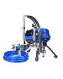 Graco Ultimate XT 495 Electric Airless Sprayer