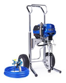 Graco Ultimate XT 495 Electric Airless Sprayer