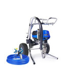 Graco Ultimate XT 650 Electric Airless Sprayer