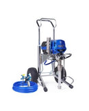 Graco Ultimate XT 795 Standard Electric Airless Sprayer