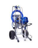 Graco Ultimate XT 795 ProContractor Electric Airless Sprayer