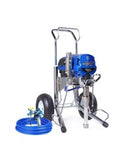 Graco Ultimate XT 1095 Standard Electric Airless Sprayer