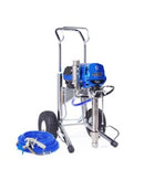 Graco Mark IV XT Standard Electric Airless Sprayer
