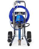 Graco Mark IV XT ProContractor Electric Airless Sprayer