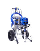 Graco Ultimate XT 1095 ProContractor Electric Airless Sprayer