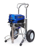 Graco Mark V XT Standard Electric Airless Sprayer