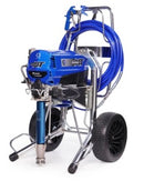 Graco Mark V XT ProContractor Electric Airless Sprayer