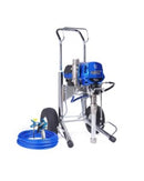 Graco Ultimate XT 695 ProContractor Electric Airless Sprayer