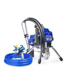 Graco Ultimate 450 Electric Airless Sprayer