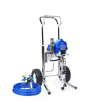 Graco Ultimate 450 Electric Airless Sprayer
