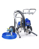 Graco Ultimate 450 Electric Airless Sprayer